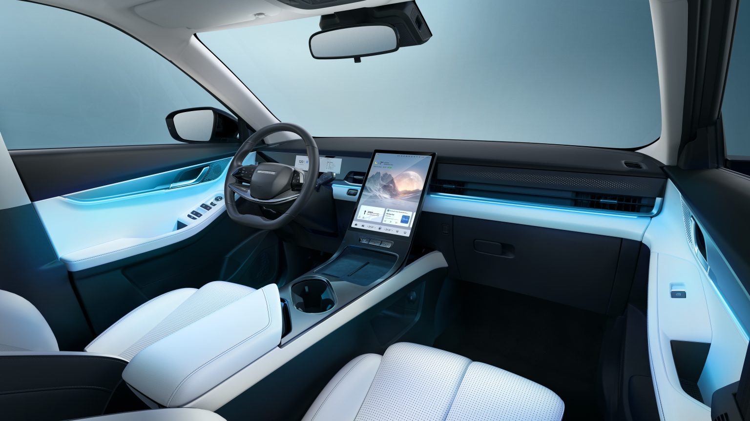 J5_CG_棚拍图_内饰_副驾驶视角_原大图-1536x864